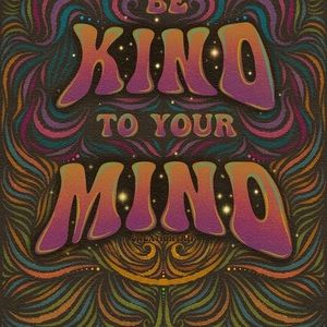 Meet your Posher, Mya